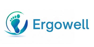 Ergowell