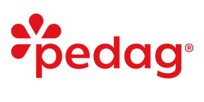Pedag