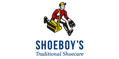 Shoeboy