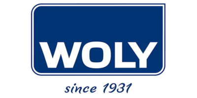 Woly