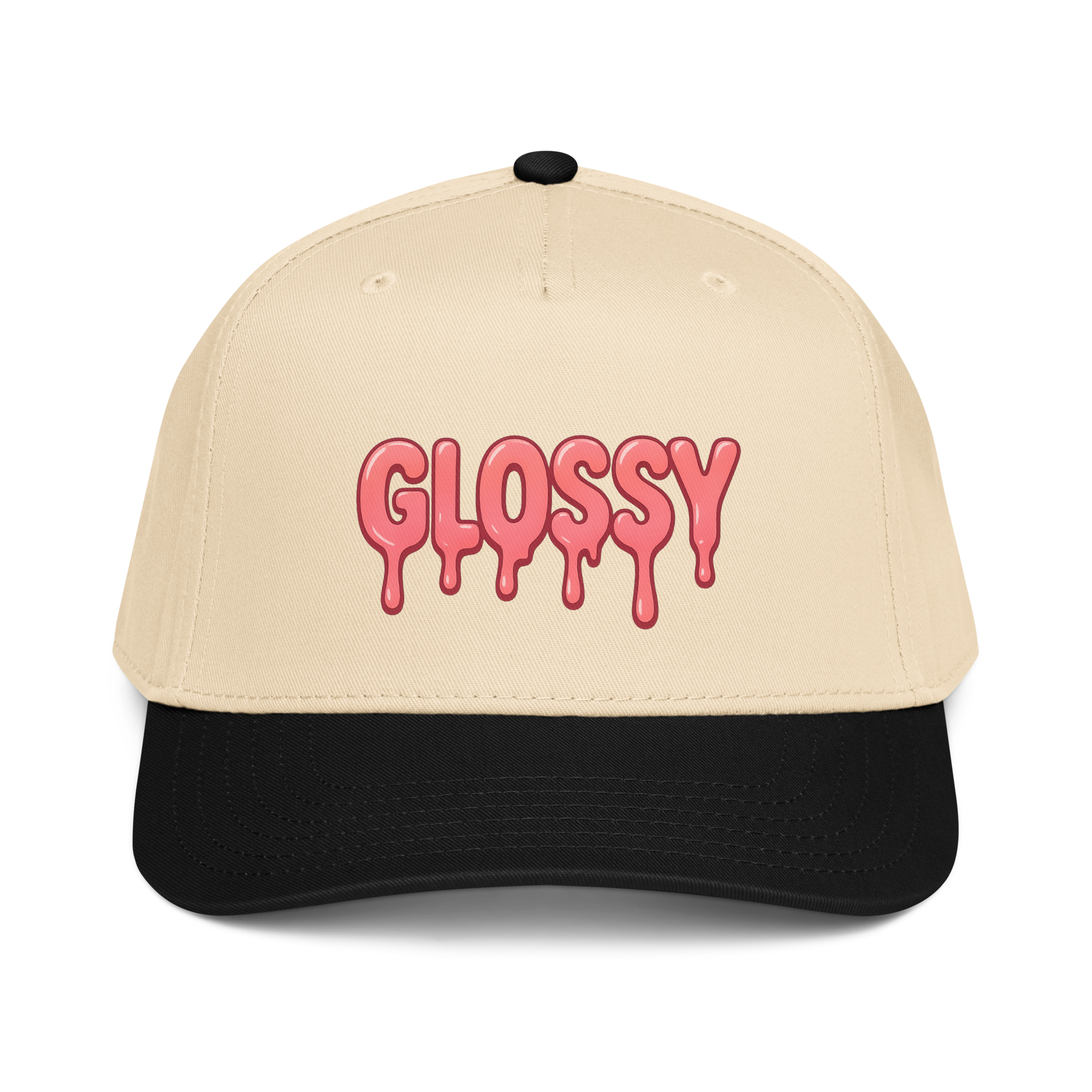 Bubbel Hat
