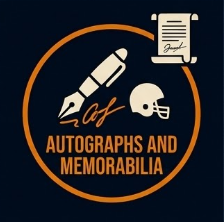 Autos And Mem