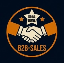 Business Customer?