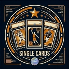 Singles