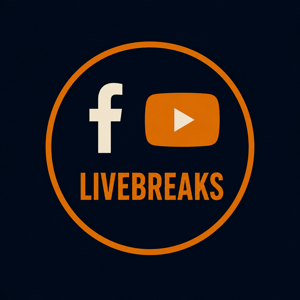 Livebreaks