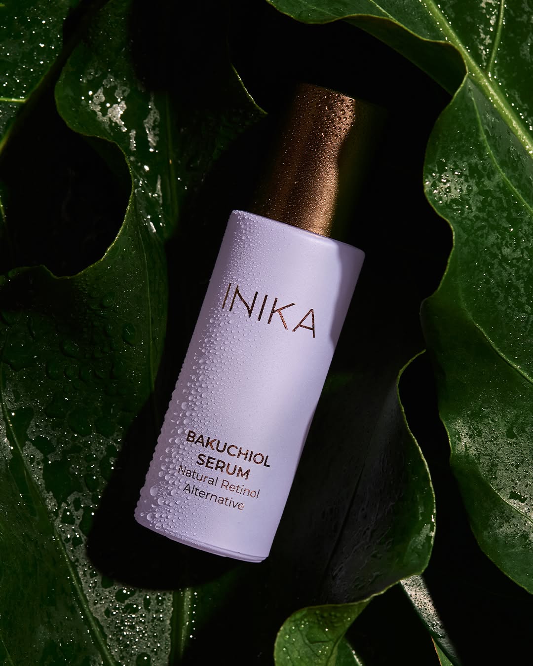Hudvård hos Vegan Skin