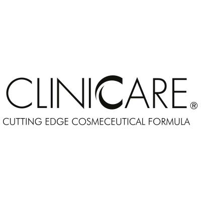 Cliniccare