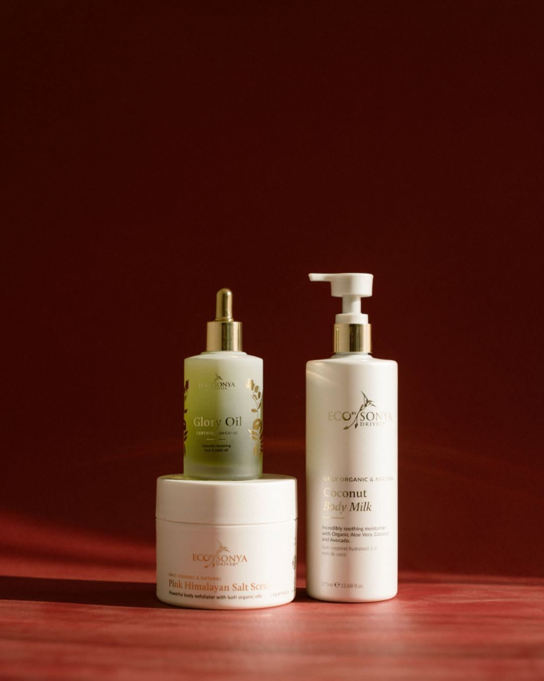Eco by Sonya