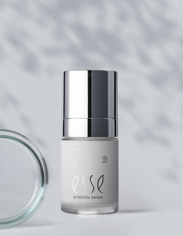 Esse Probiotic Serum