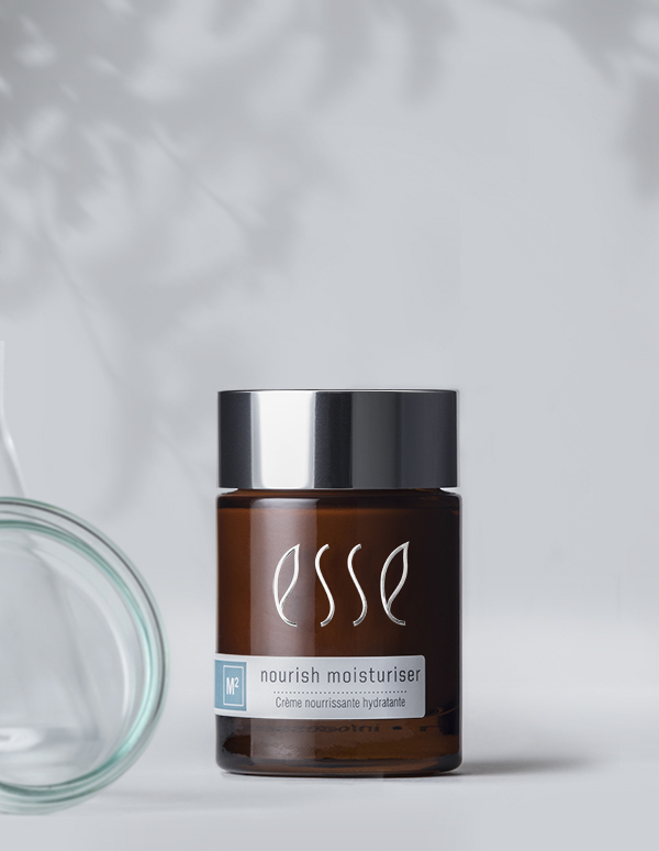 Esse Sensitive Nourish Moisturiser
