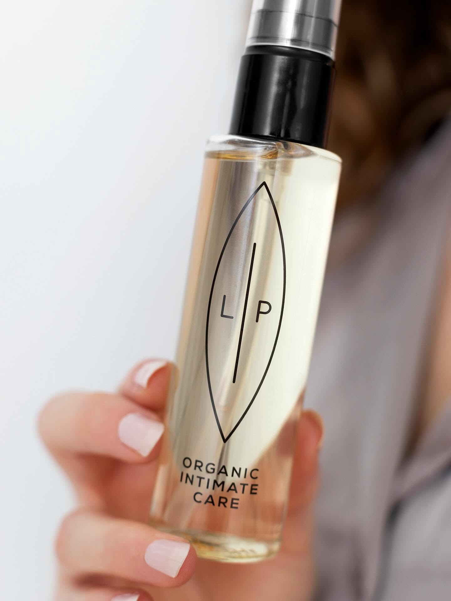Lip Intimate Care produkter