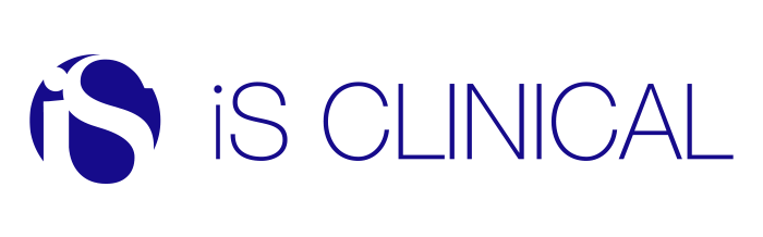 iS Clinical