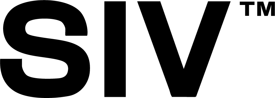 SIV
