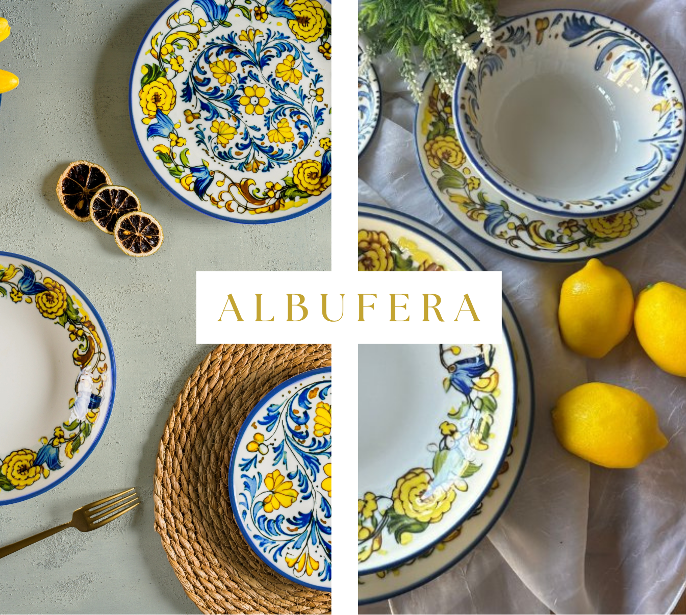 Albufera