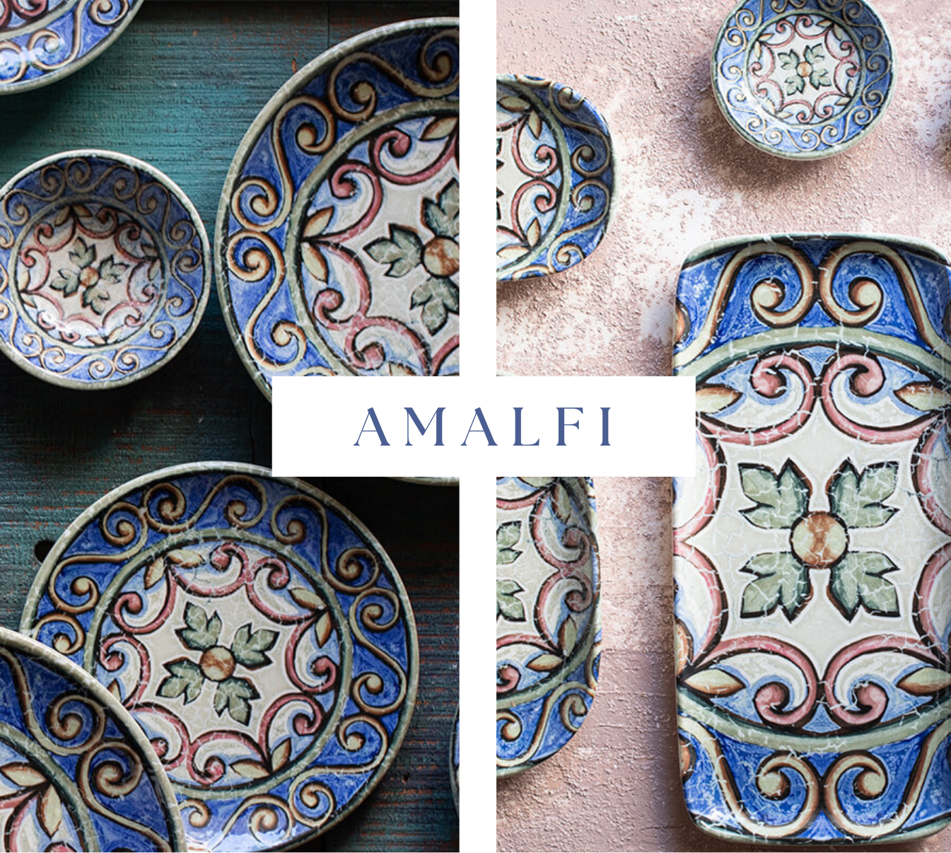 Amalif