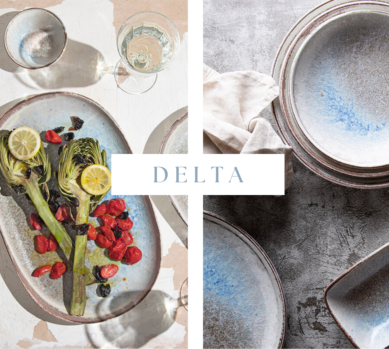 Delta