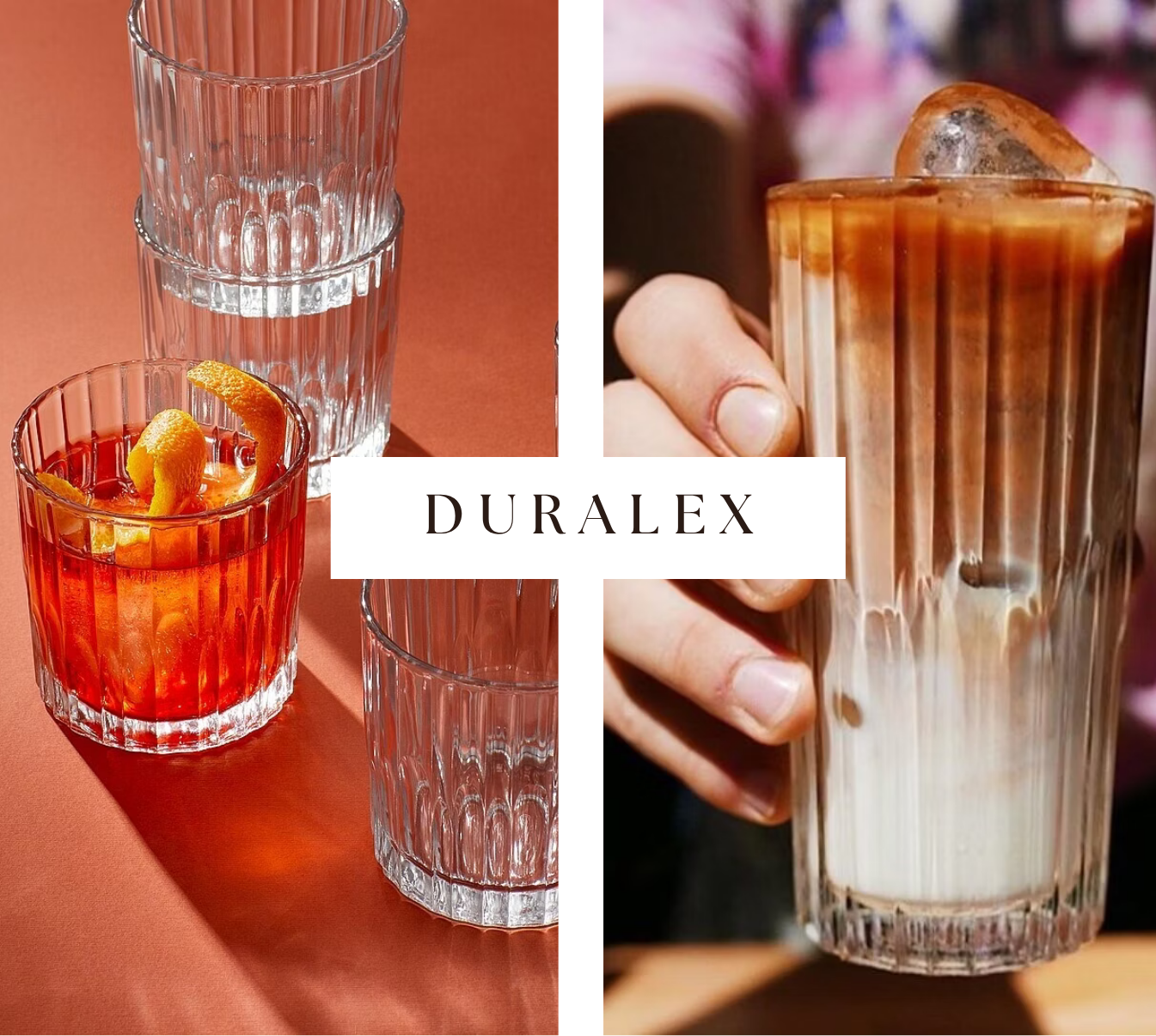Duralex