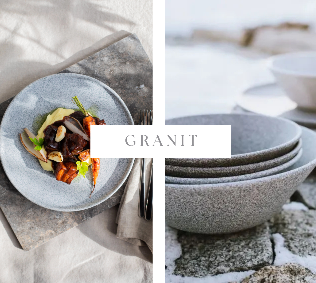 Granit