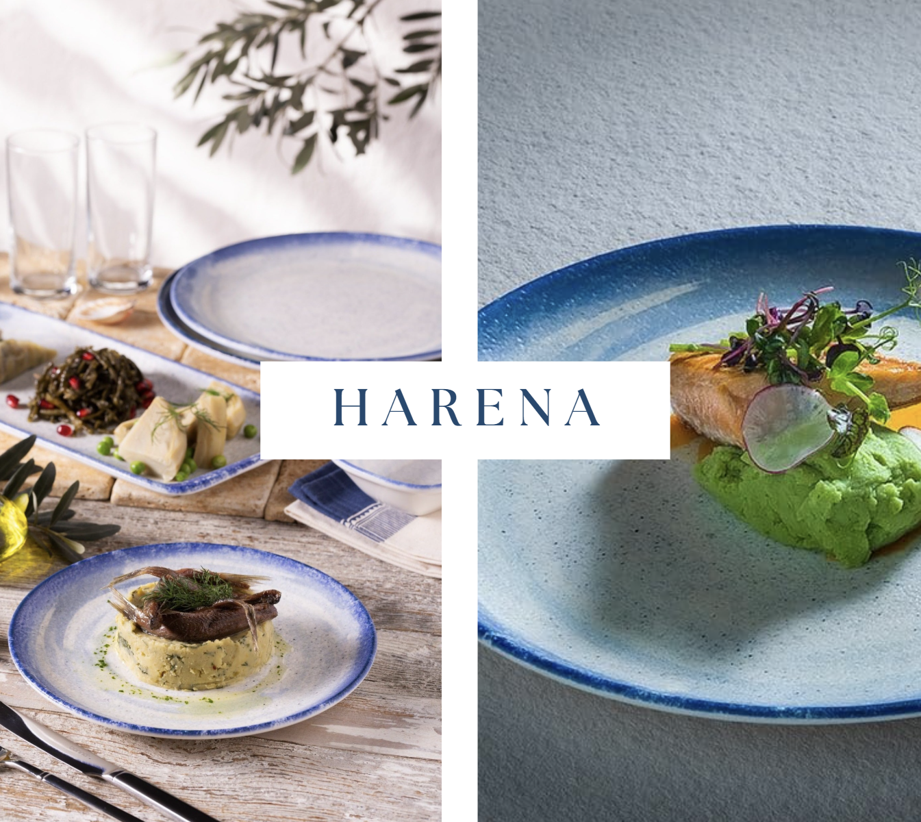 Harena