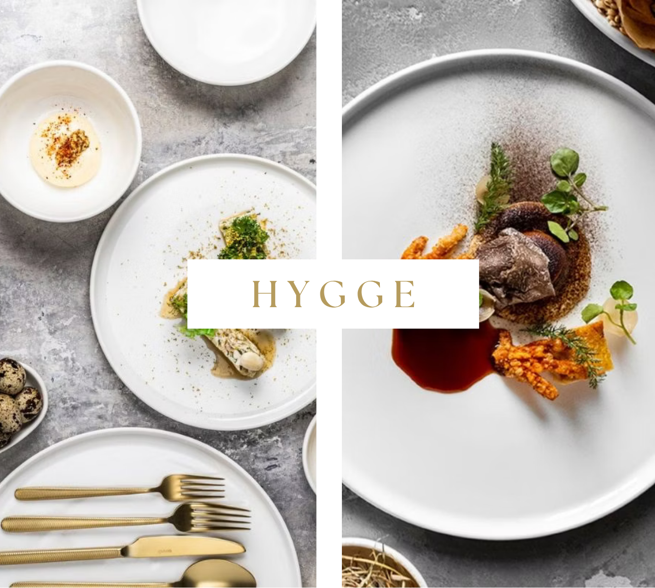 Hygge