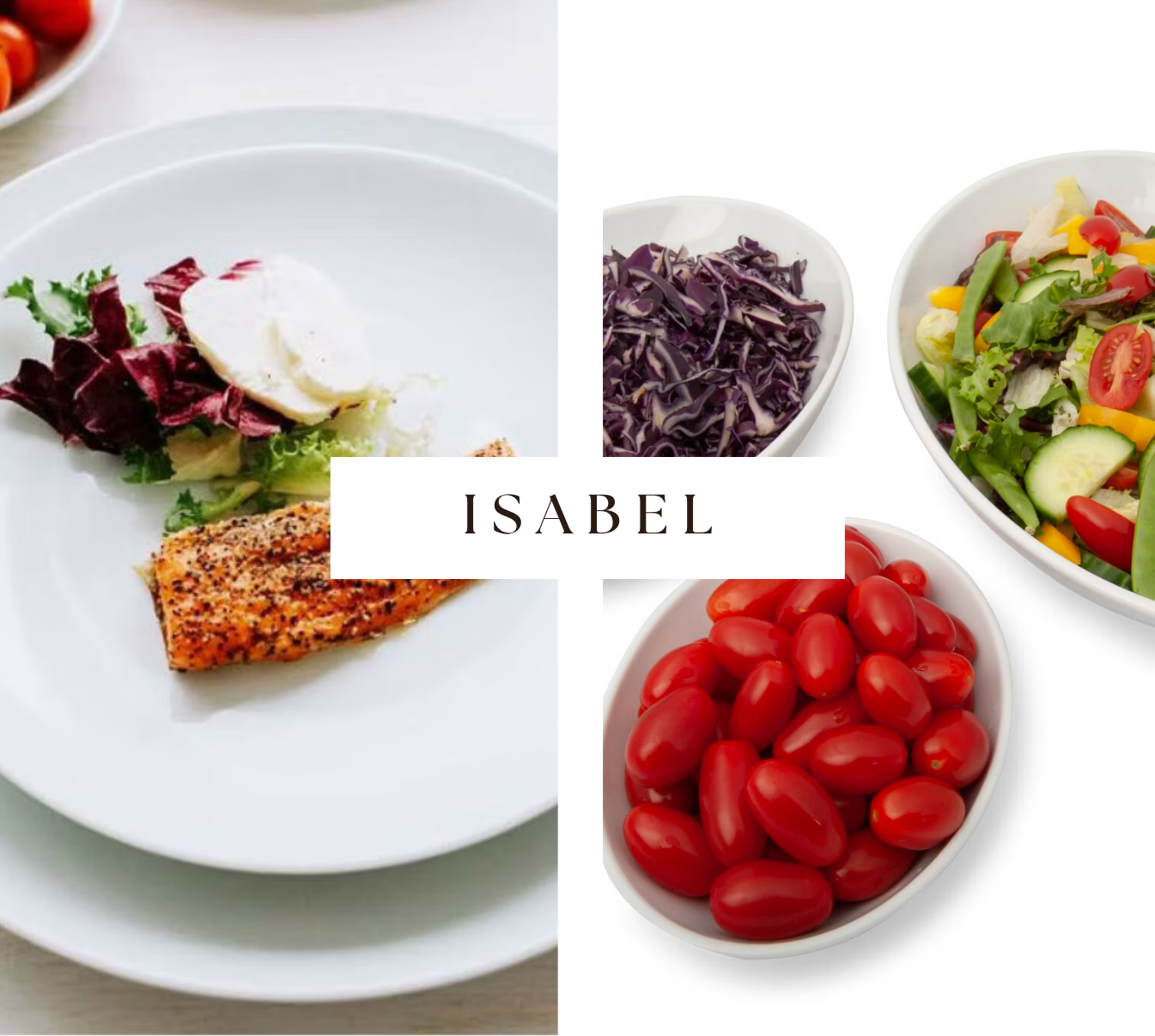 Isabell