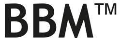 Bbm Logo