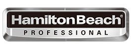 Hamilton Beach mixers Bestro