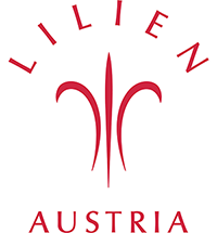 Lilien Logo