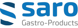 Saro Logo