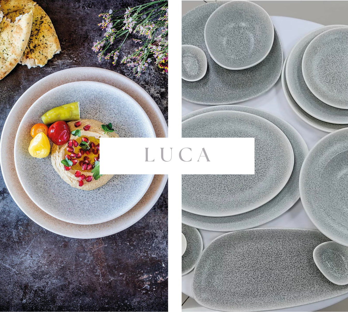 Luca