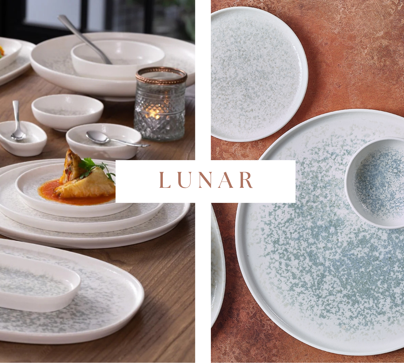 Lunar