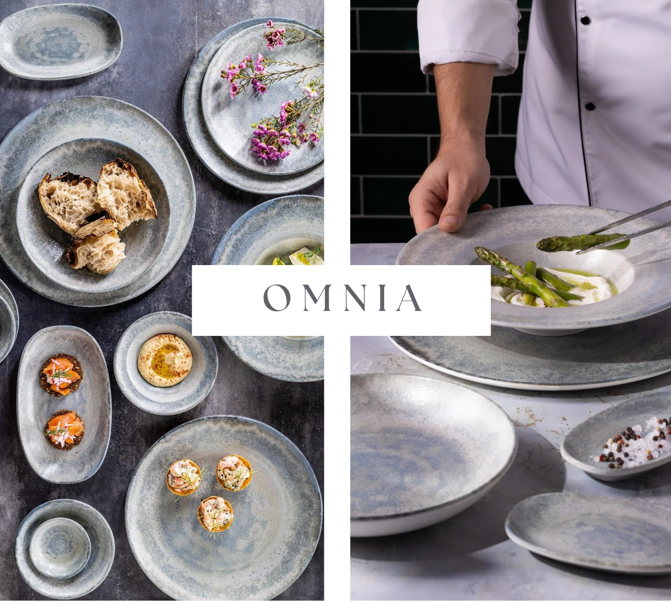 Omnia