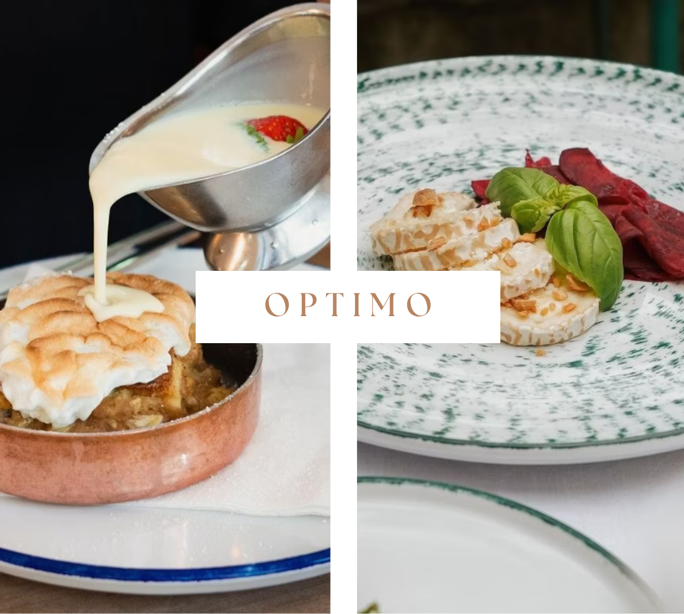 Optimo