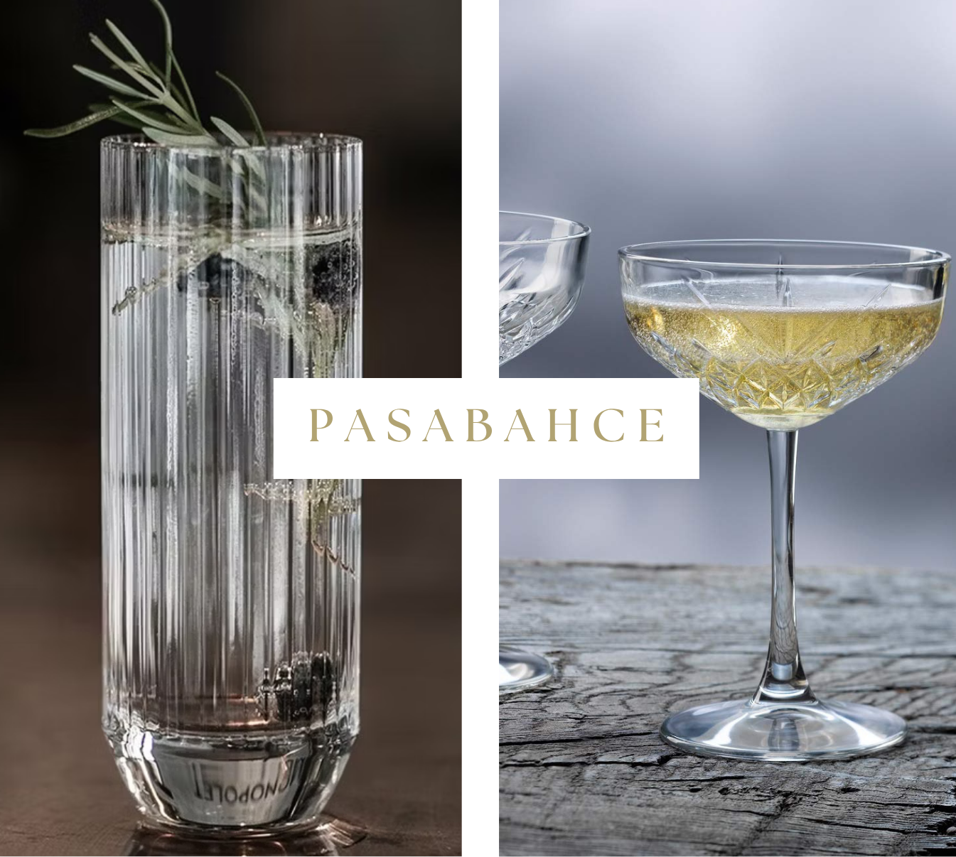 Pasabahce