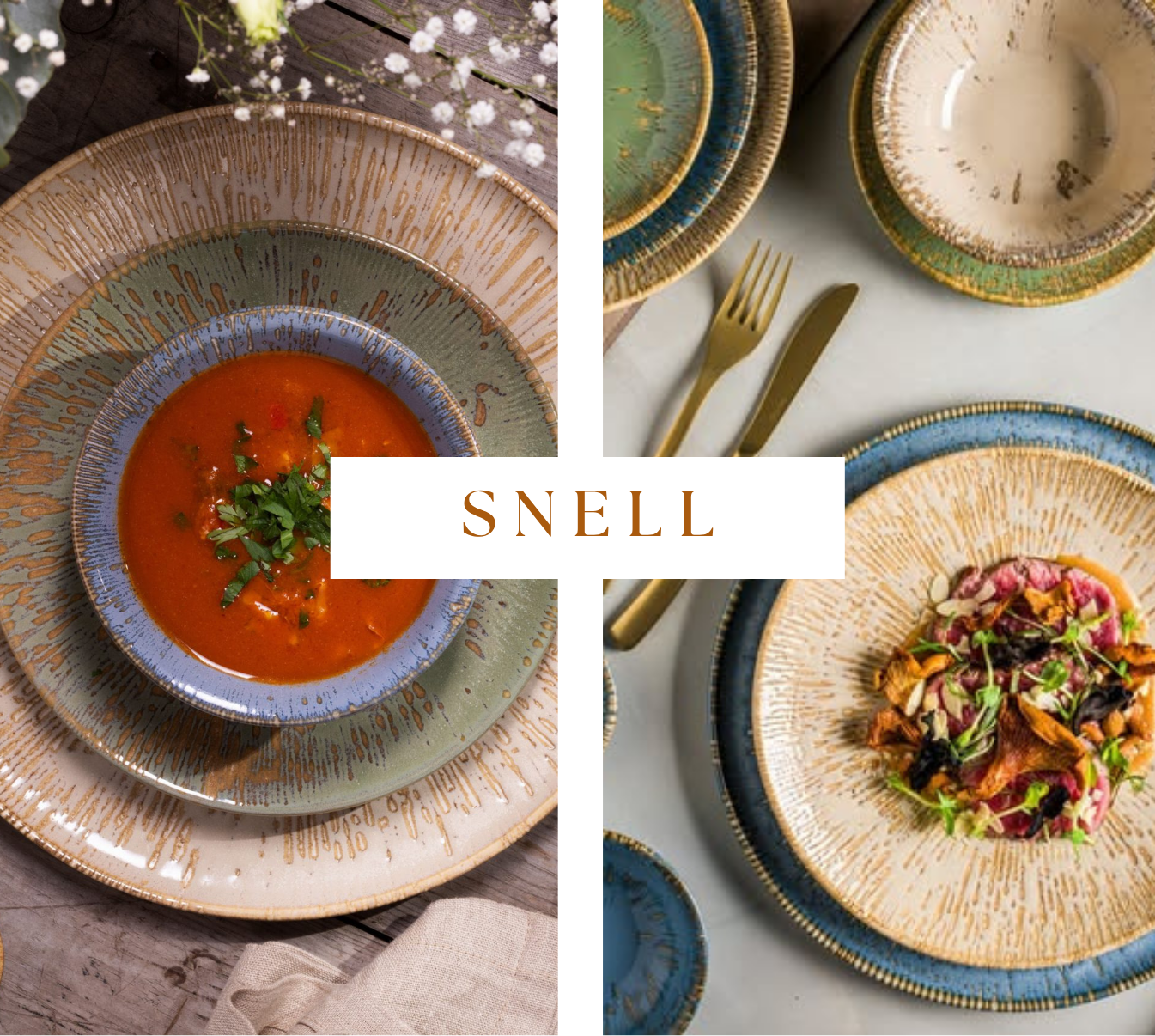 Snell