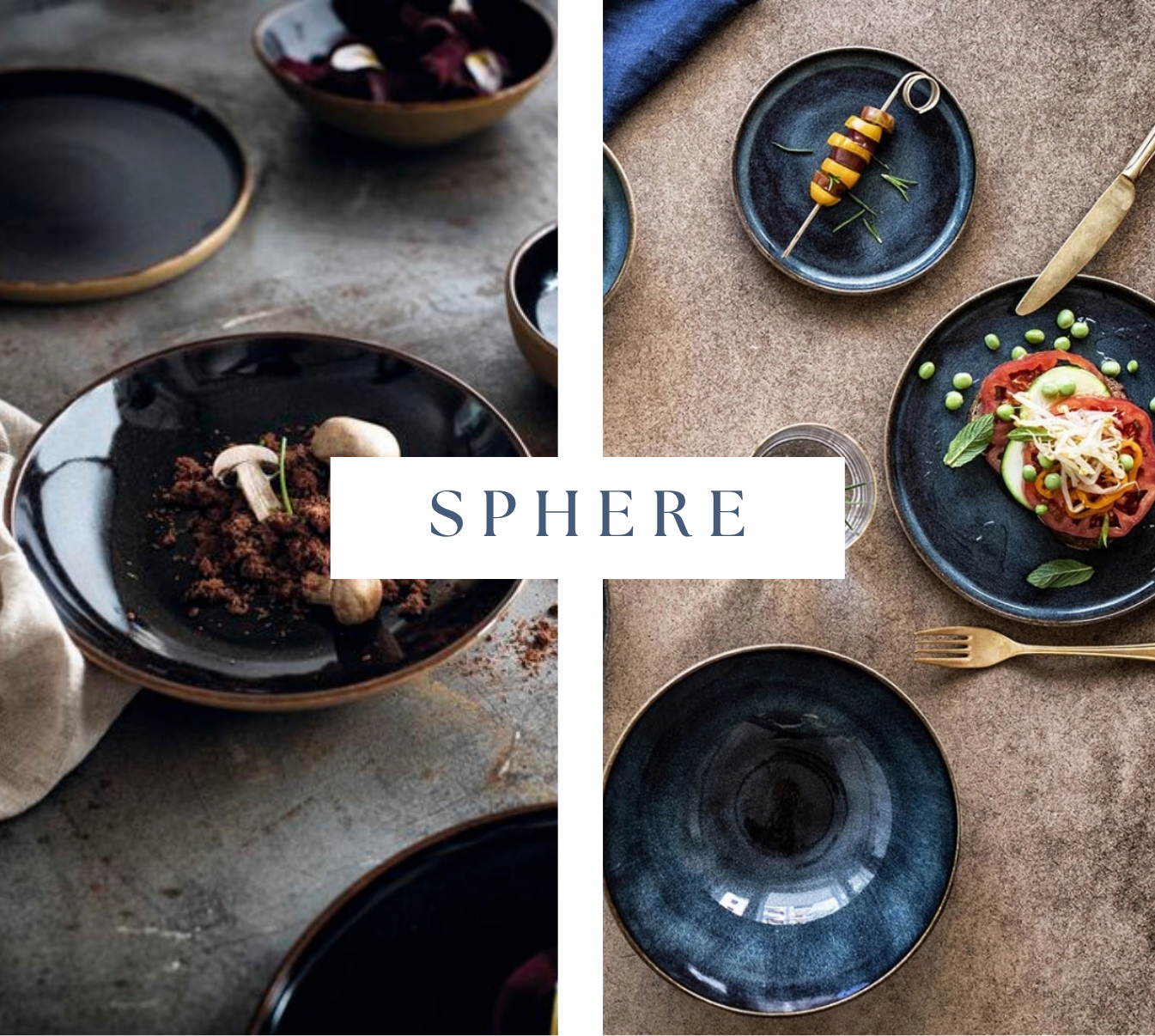 Sphere