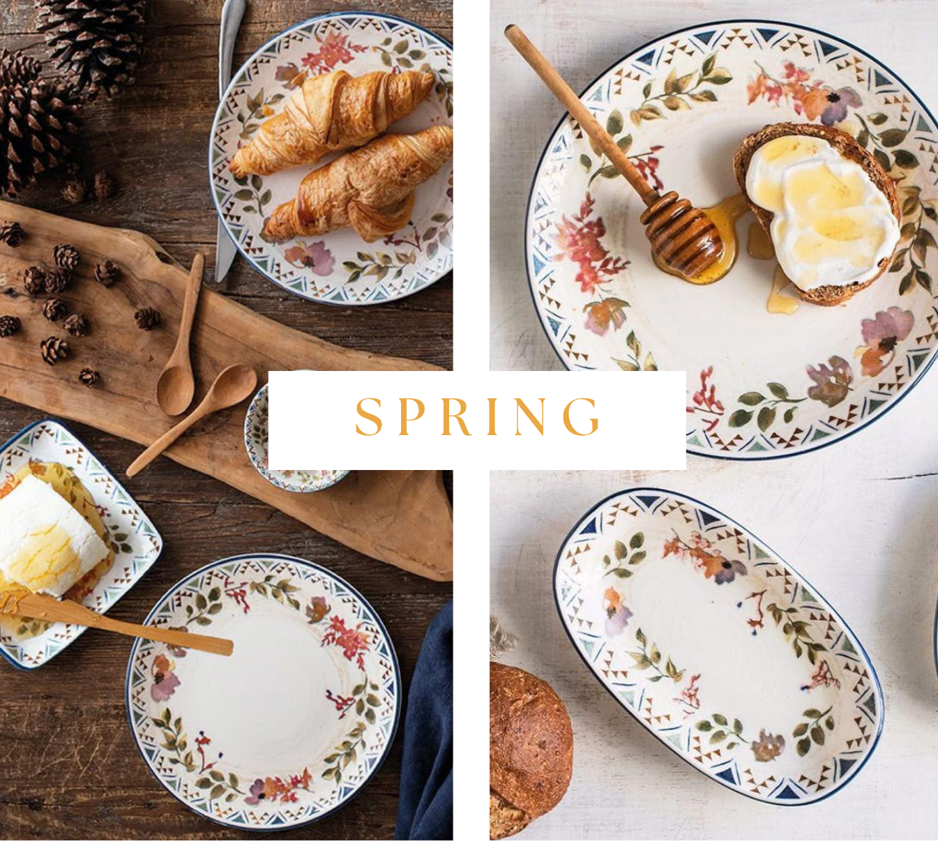 Spring