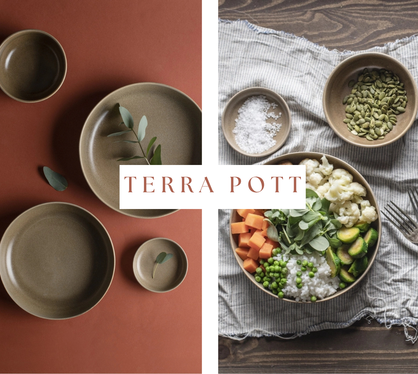Terra Pott