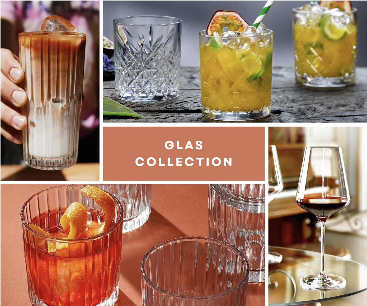Till Glas