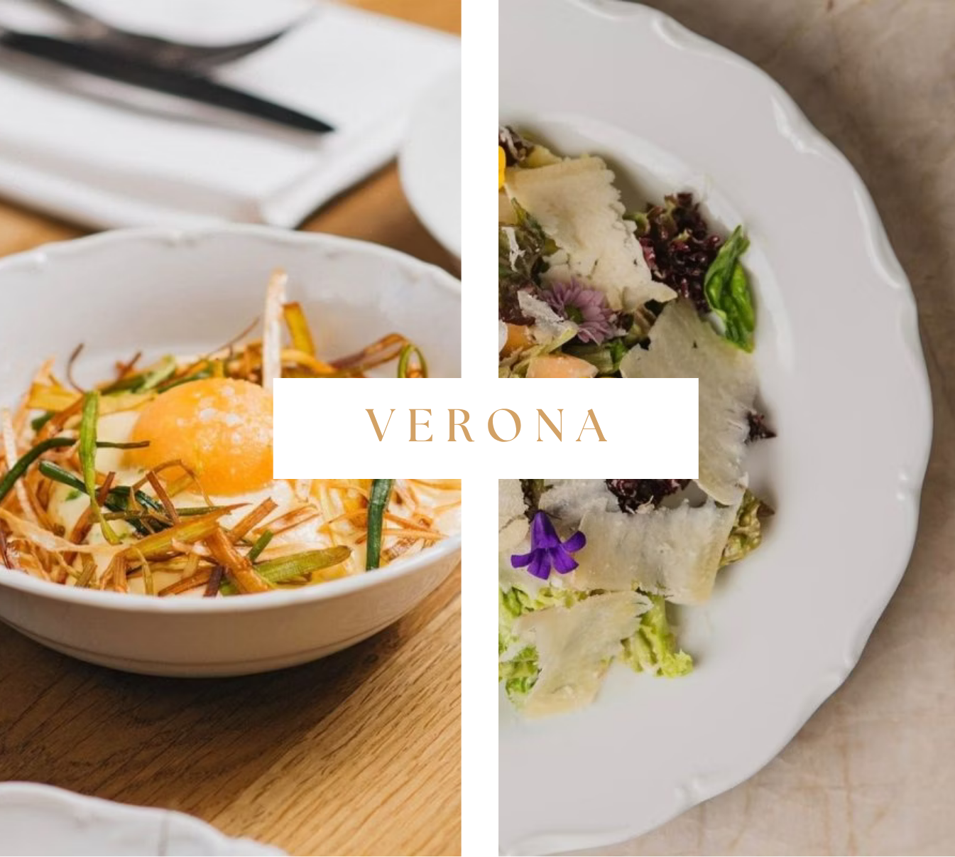 Verona