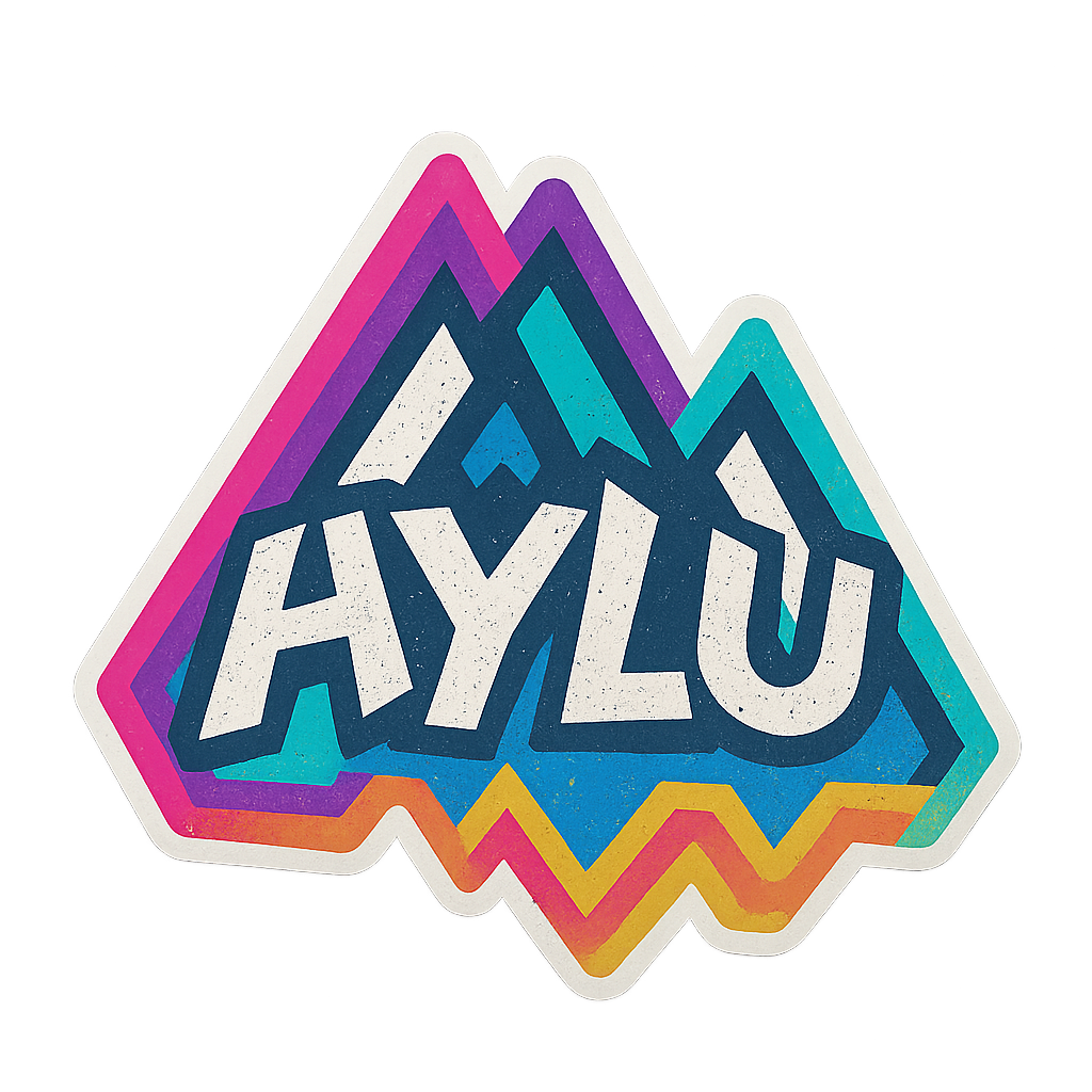 HYLU