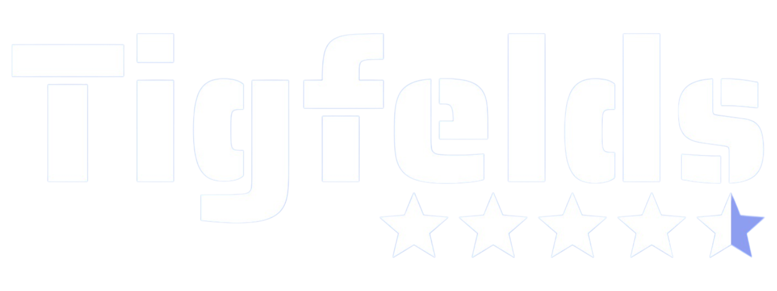 Tigfelds