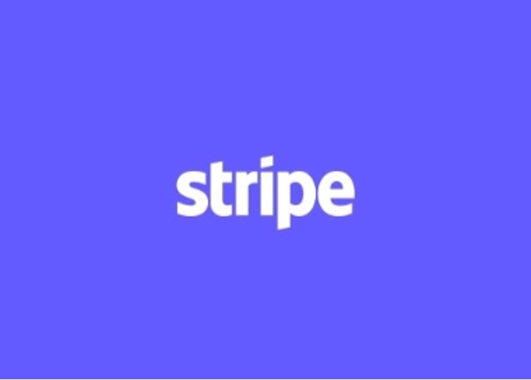 Stripe
