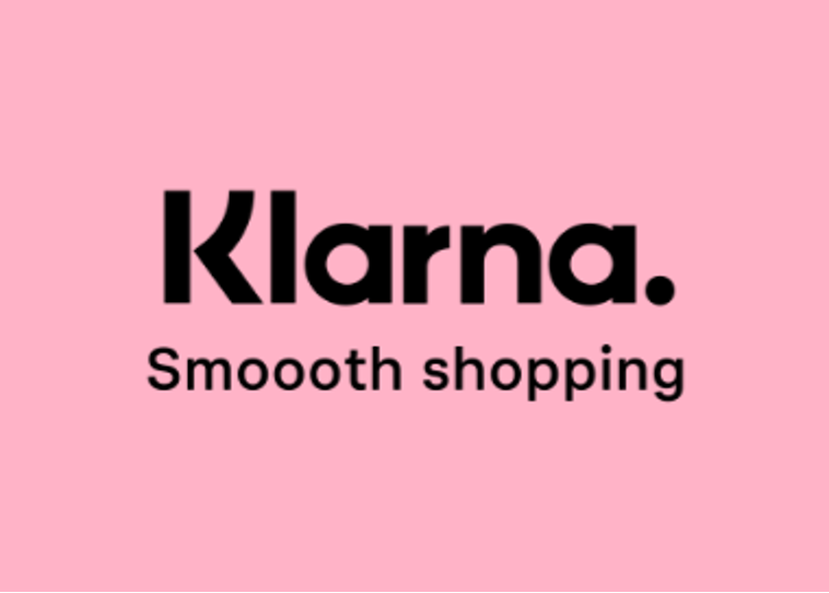 Klarna