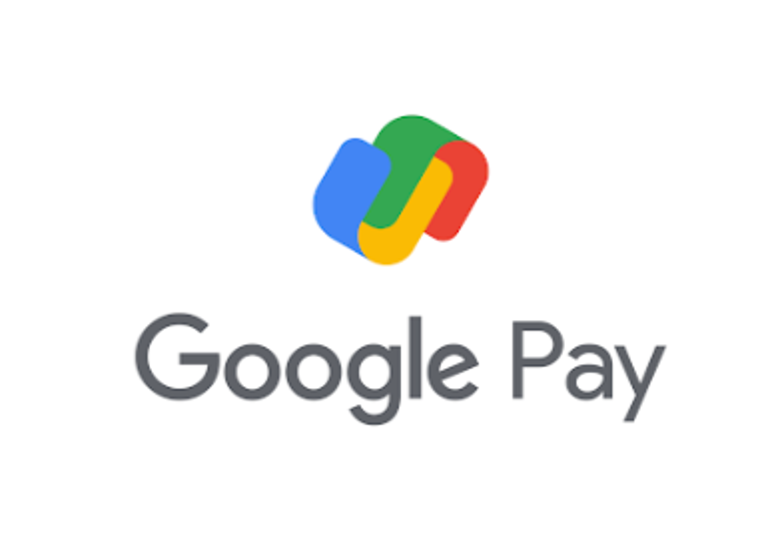 Google Pay