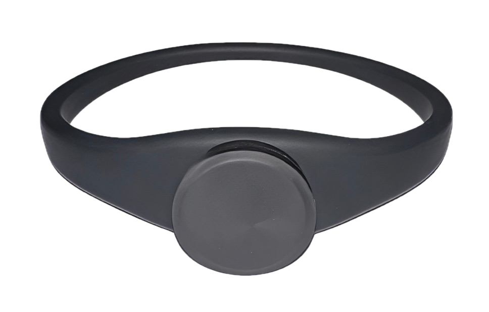 https://www.magpuck.se/products/magpuck