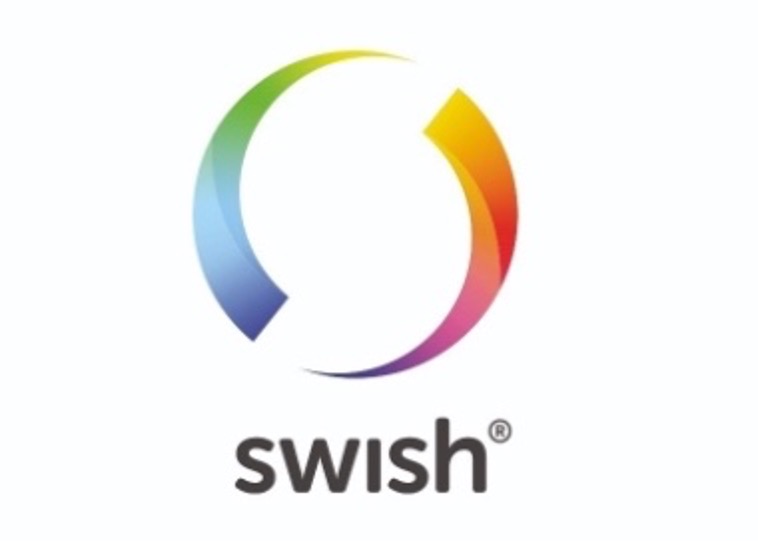 Swish