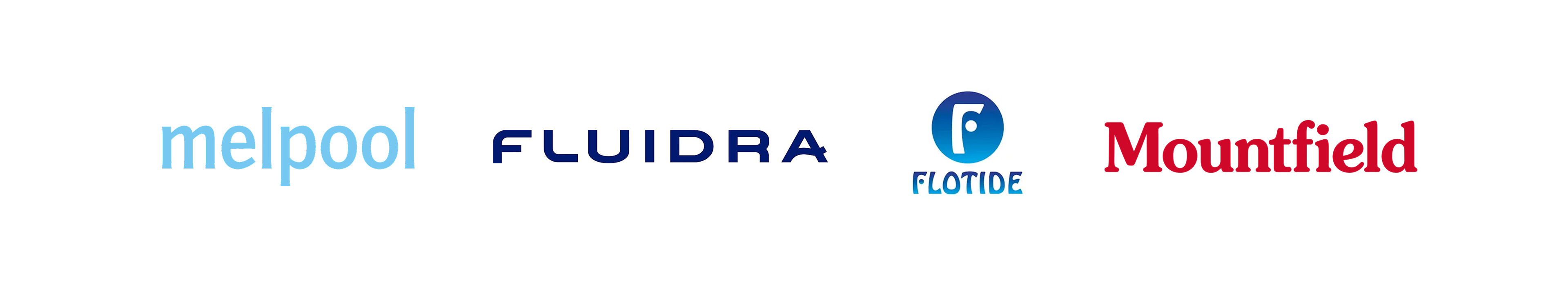 Logo 3