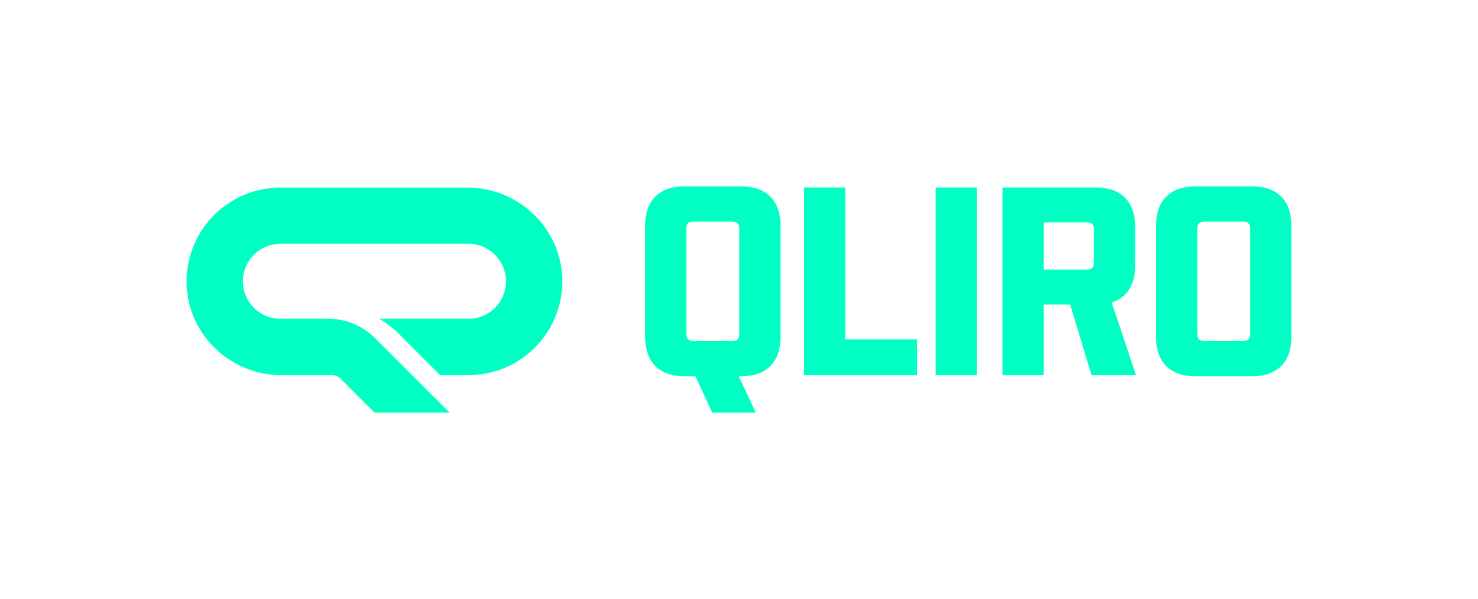 Payment with Qliro