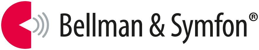 Bellman - Audionomservice – Allt inom hörsel